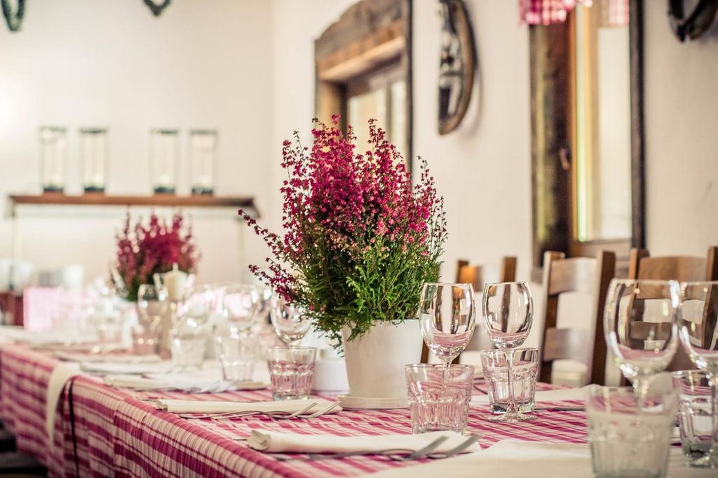 Dwor-w-Tomaszowicach-Restaurant-22