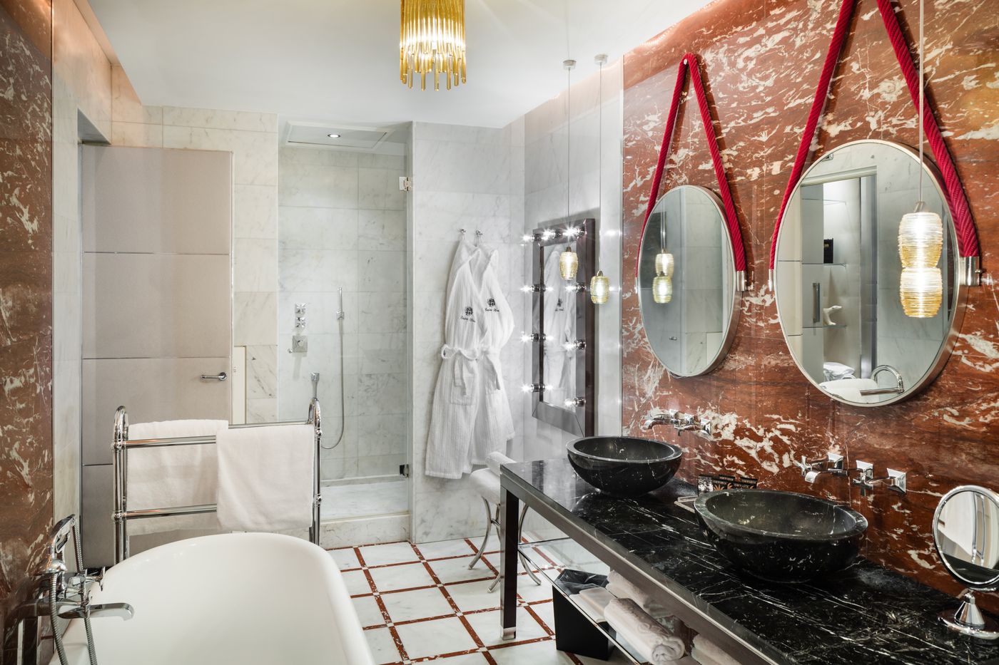 Baglioni-Hotel-Regina-Room-59