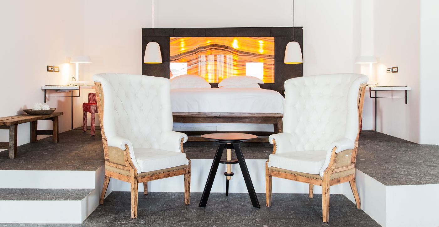 Myconian-Avaton-Resort-Room-51