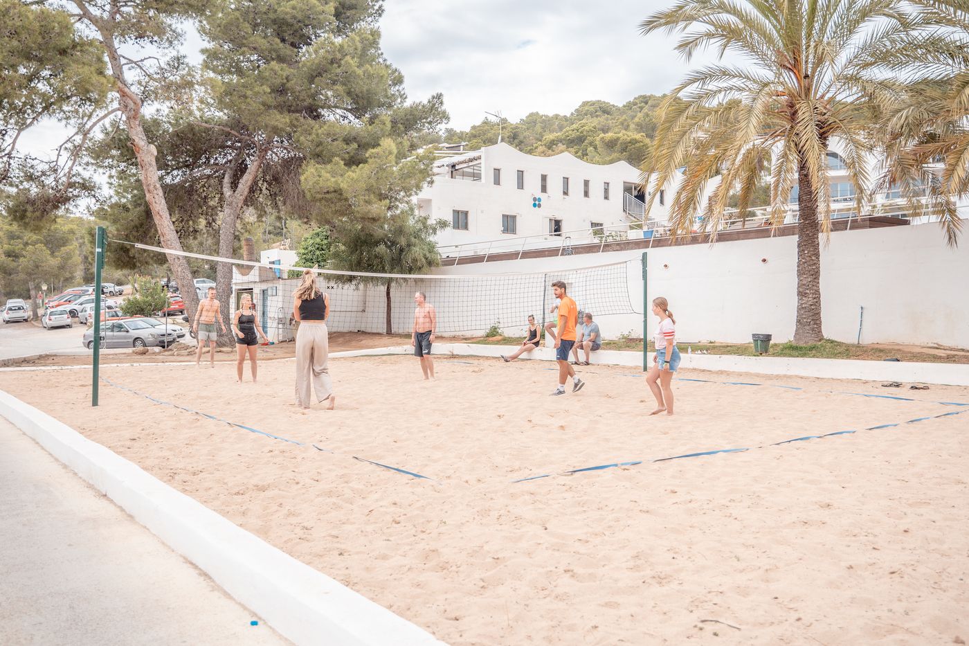 Marble-Hotel-Stella-Maris-Sports-and-Entertainment-86