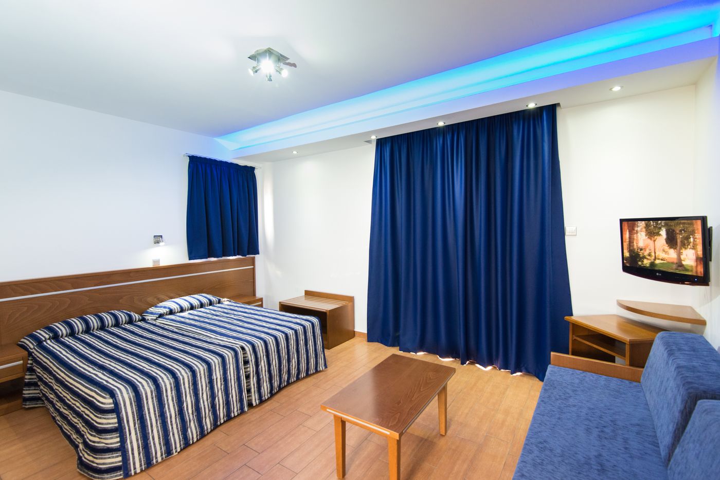 Loutsiana-Hotel-Apartments-Room-34