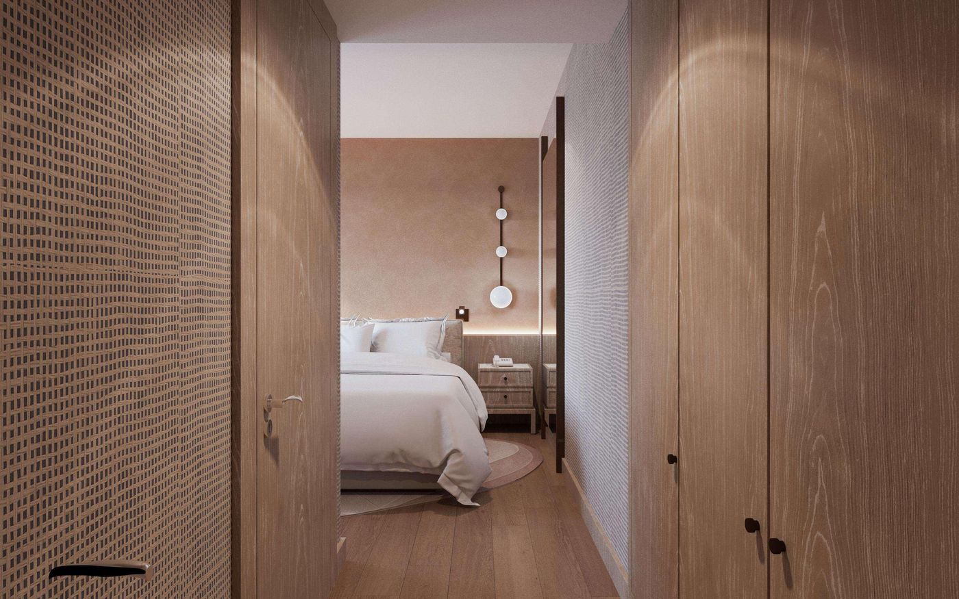 Gloria-Golf-Resort-Room-52