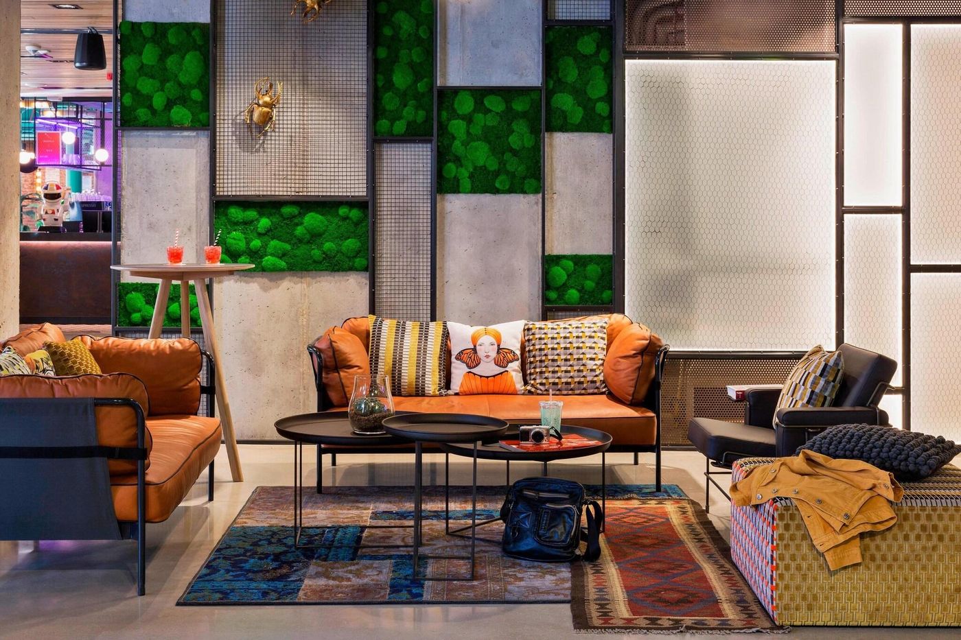 Moxy-Warsaw-Praga-Lobby-3