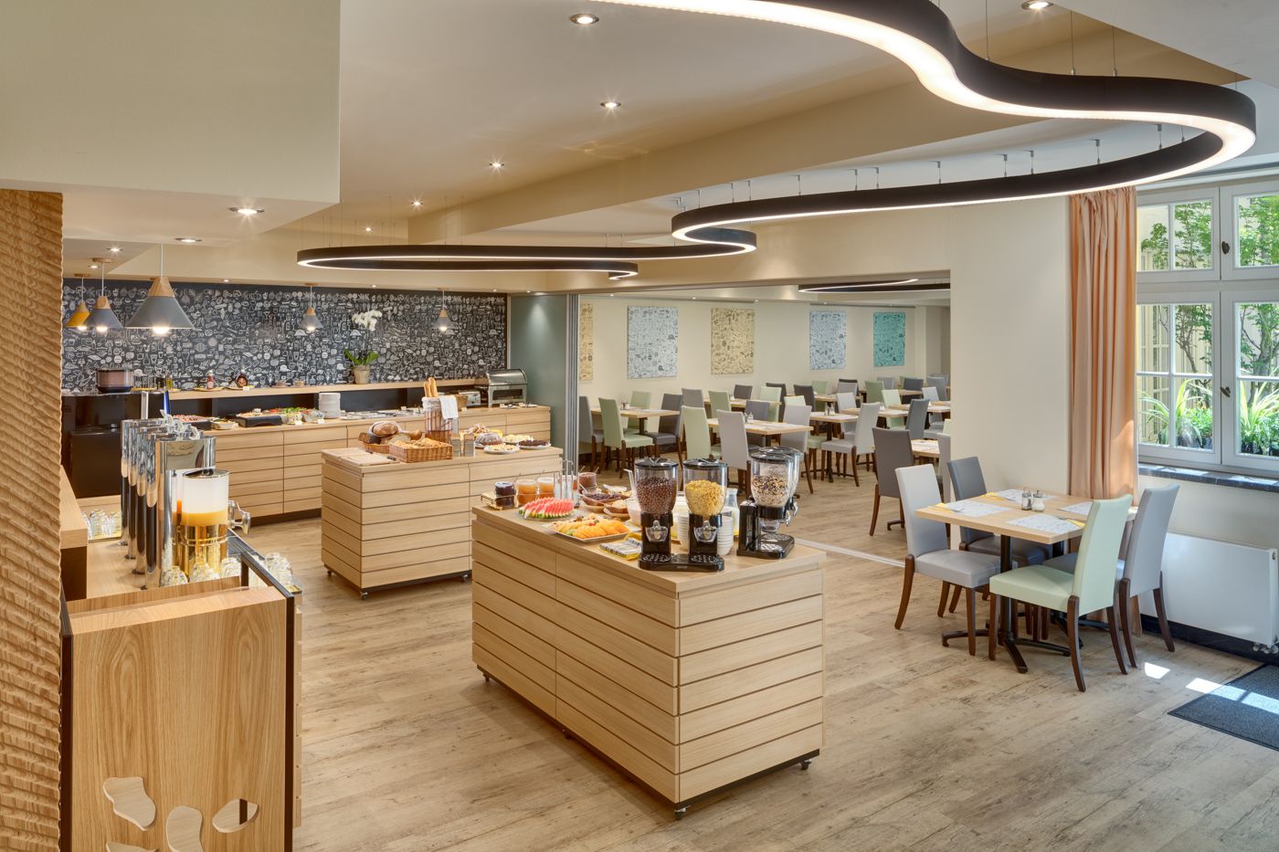 Clement-Hotel-Restaurant-24