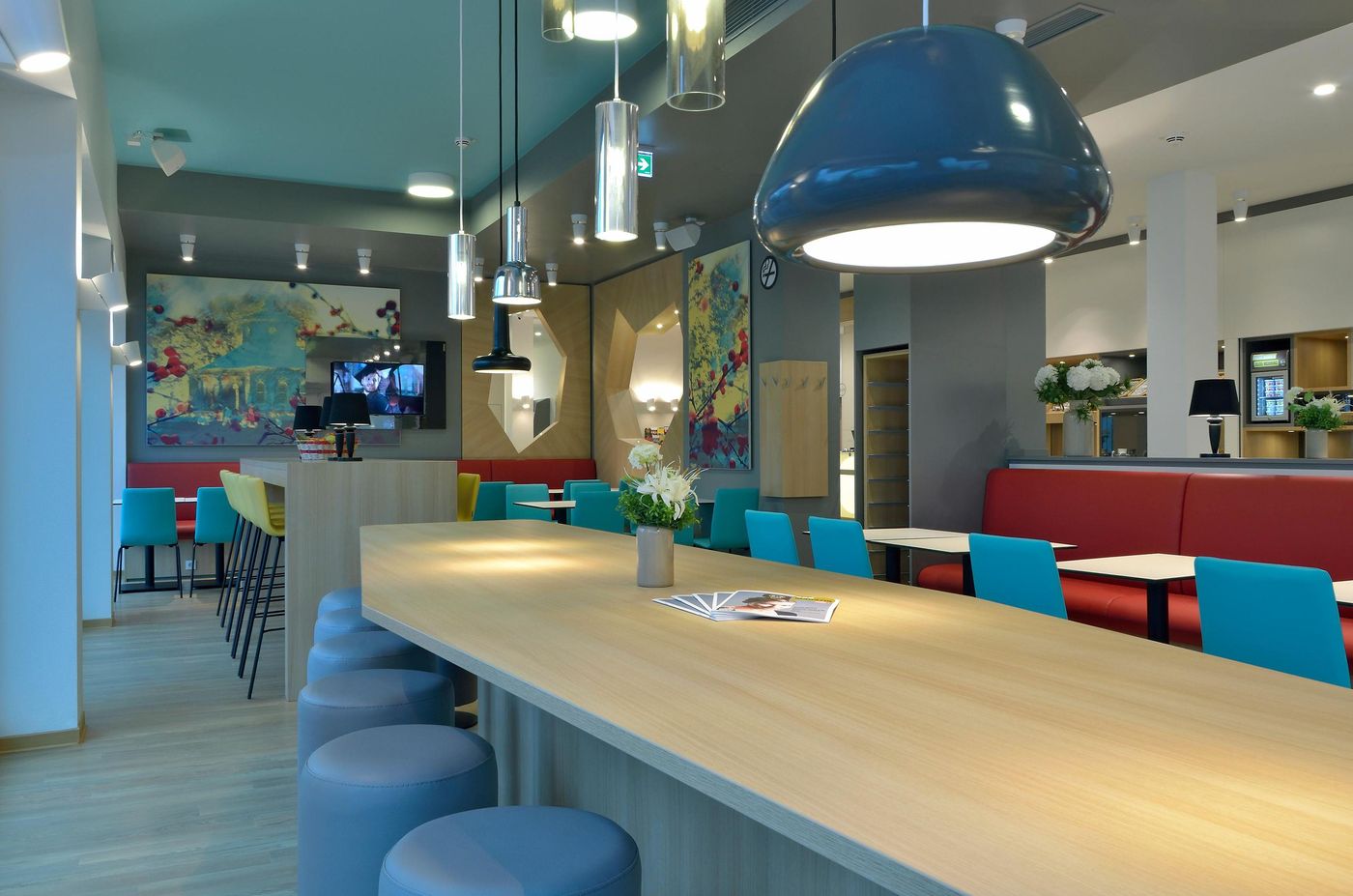 B-B-Hotel-Potsdam-Room-10