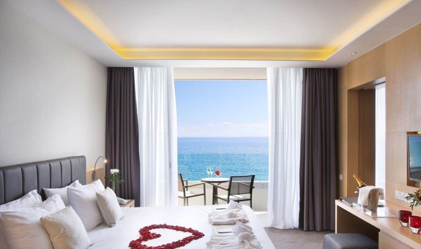 Royal-Apollonia-by-Louis-Hotels-Room-33