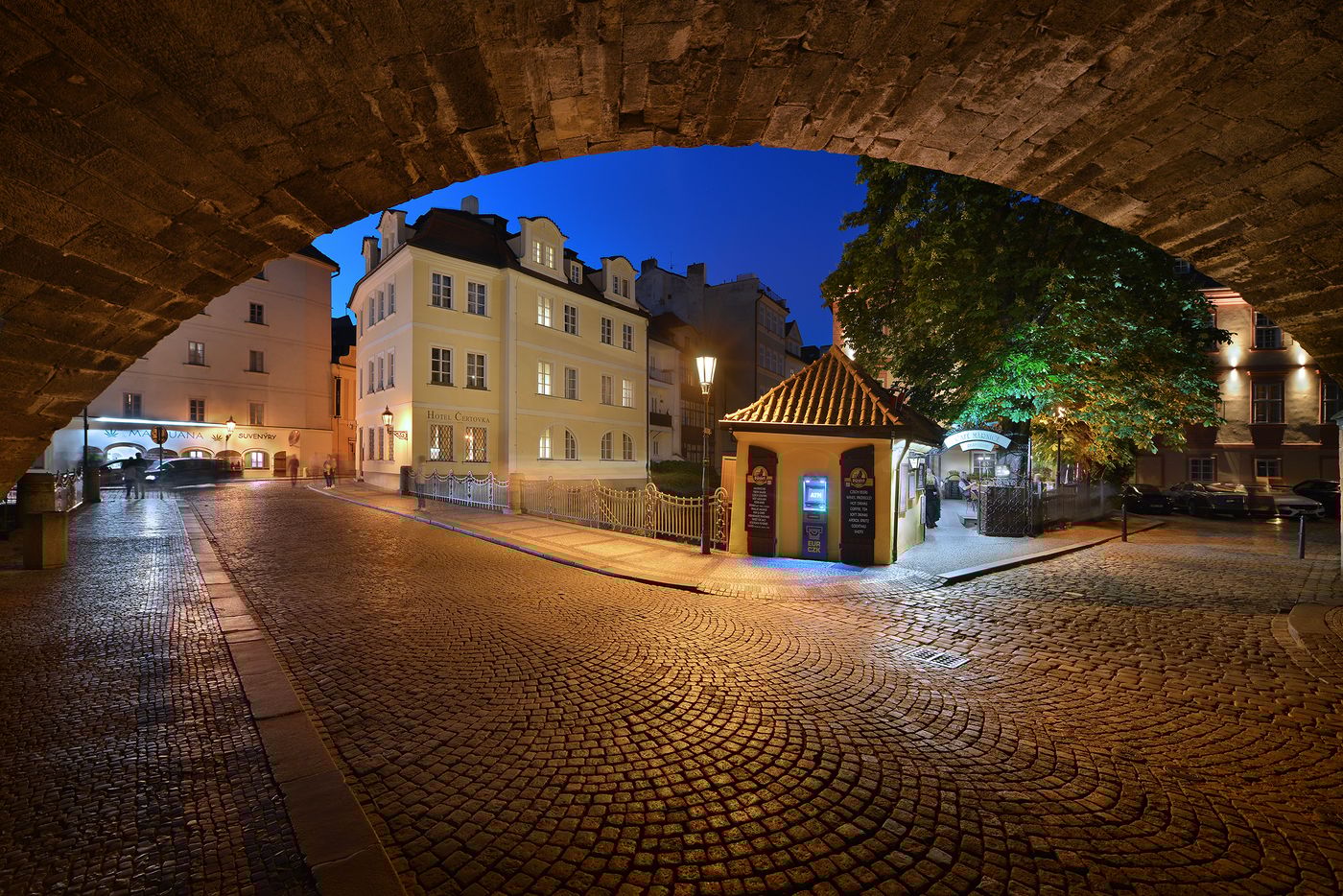 Certovka-General-view-10