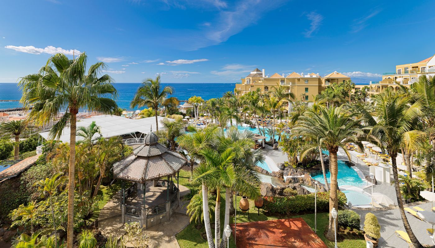 ADRIAN-Hoteles-Jardines-de-Nivaria-Pool-10