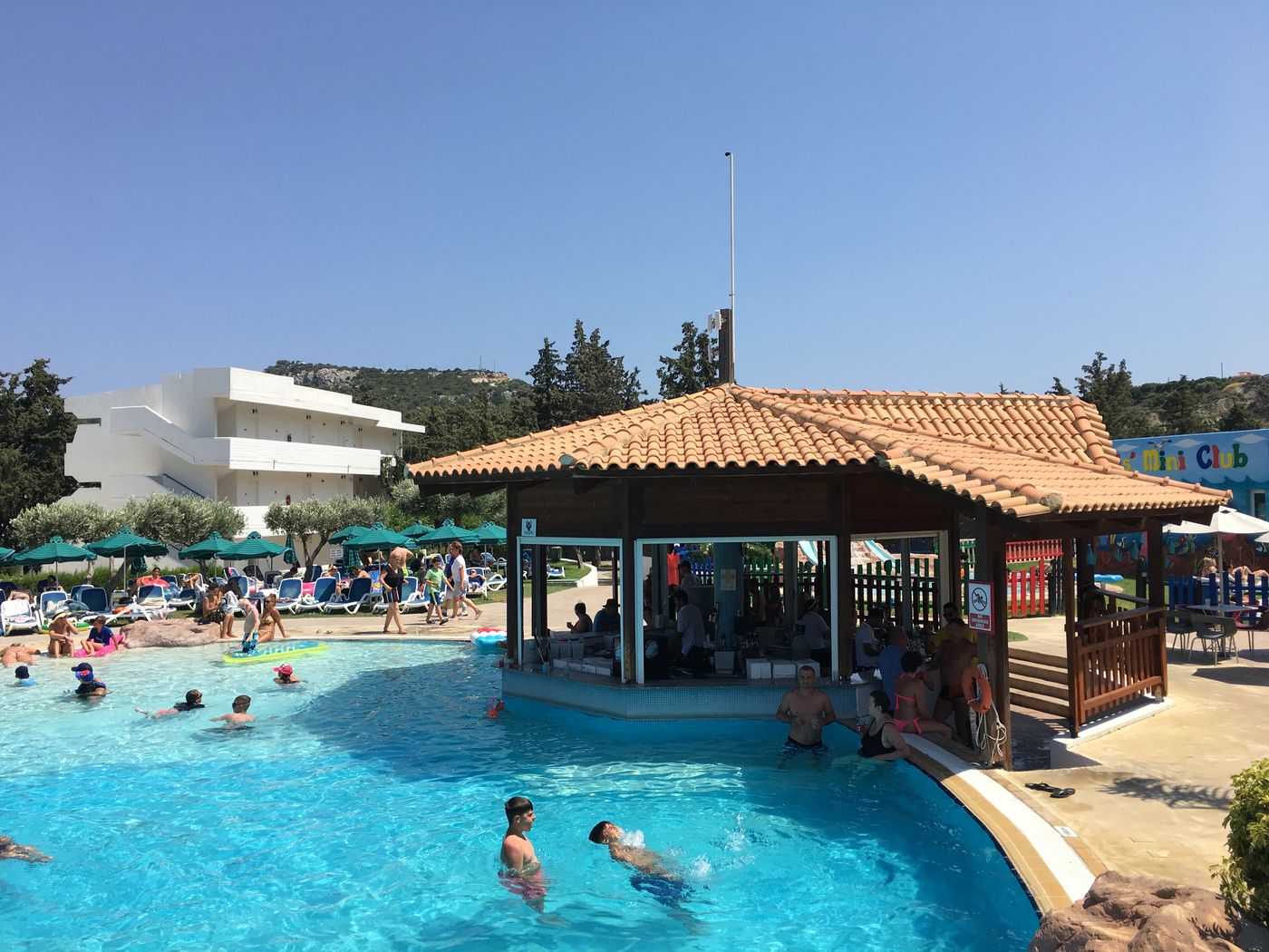 Cyprotel-Faliraki-Bar-20