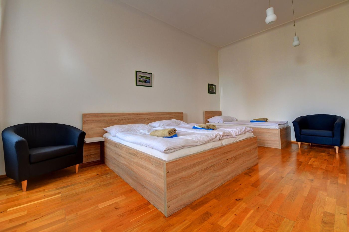 St-Havel-Residence-Room-28