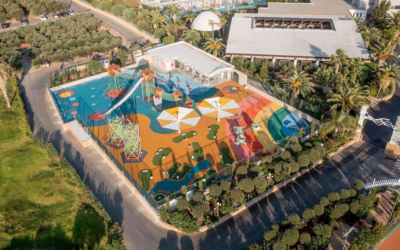 Lyttos-Beach-General-view-67