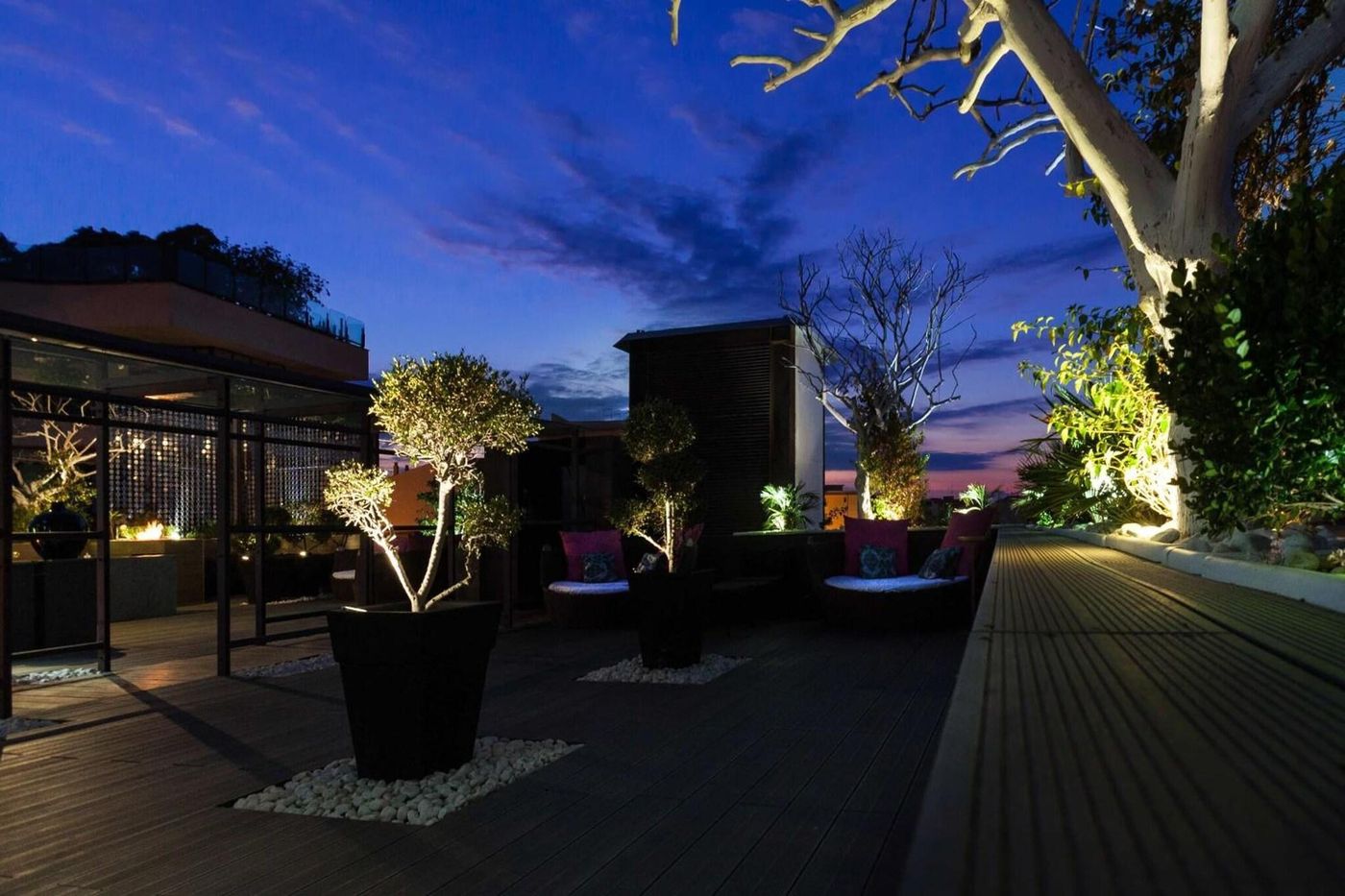 UNA-Hotel-One-Spa-Wellness-General-view-4