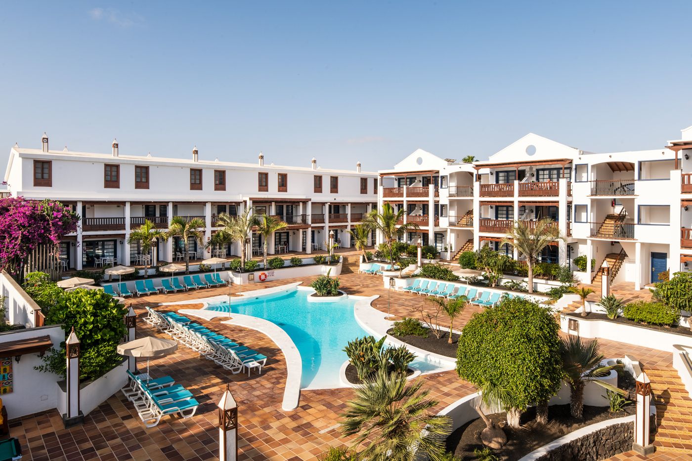 Nazaret-Mansion-General-view-1