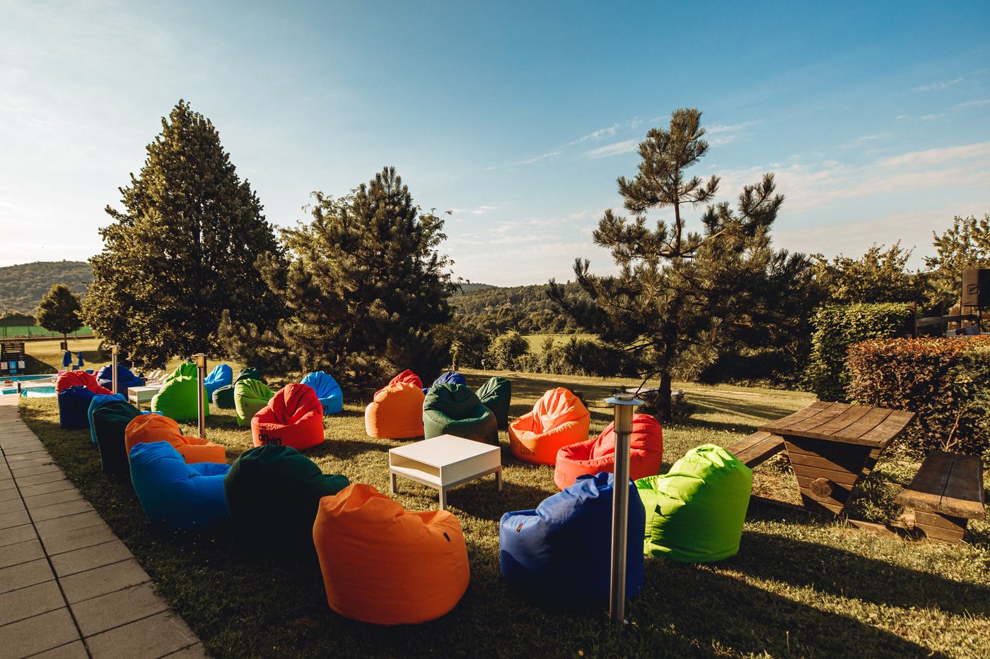 Petnehazy-Aparthotel-Conferences-39