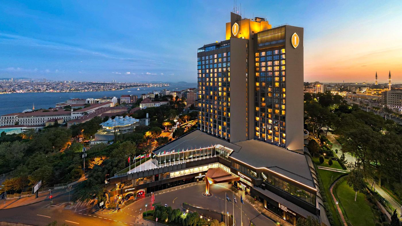 InterContinental-Istanbul-General-view-97