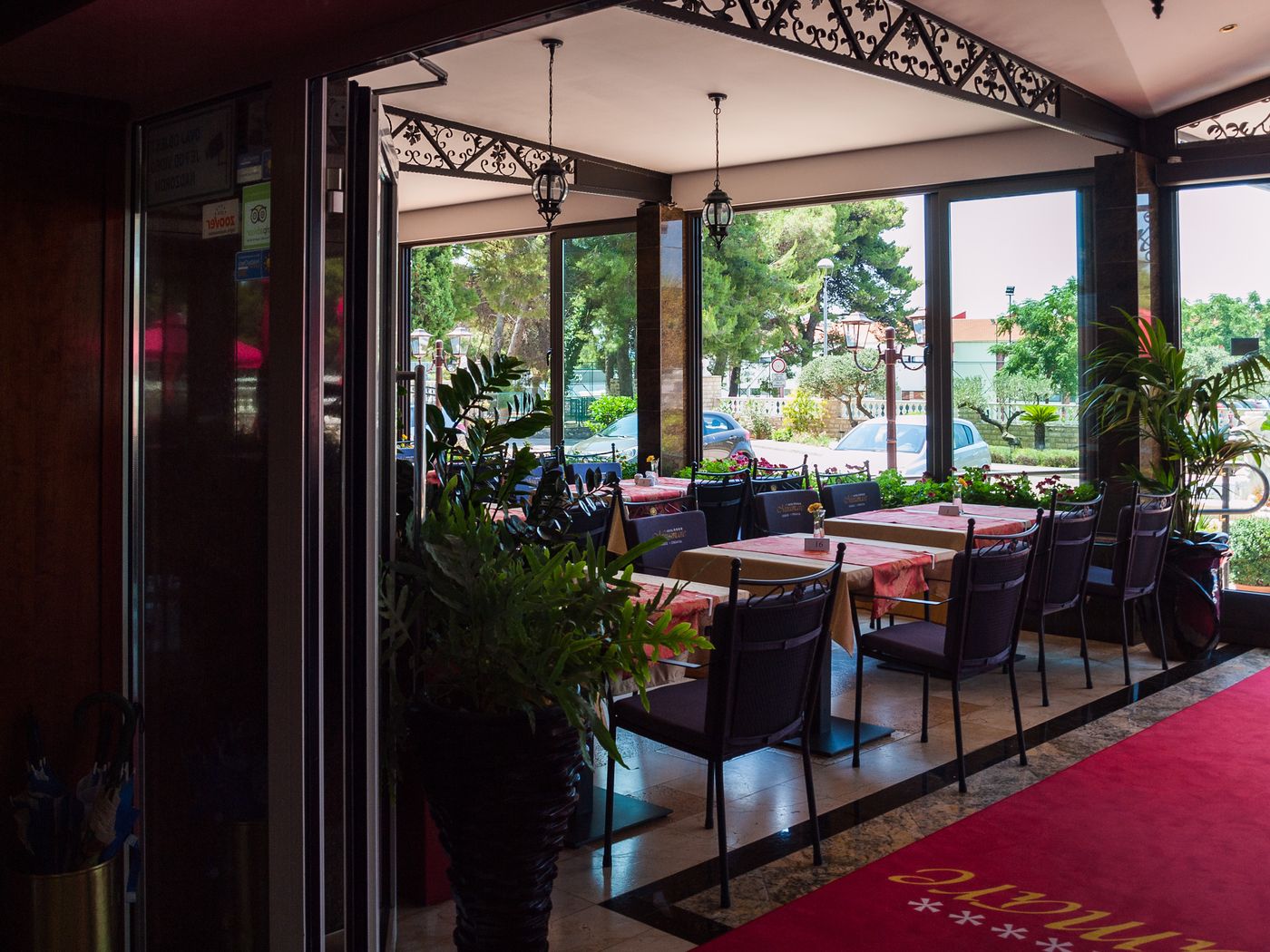 Hotel-Miramare-Terrace-33