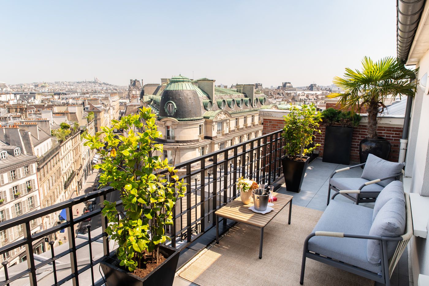 Hotel-Signature-Saint-Germain-des-Pres-Room-3