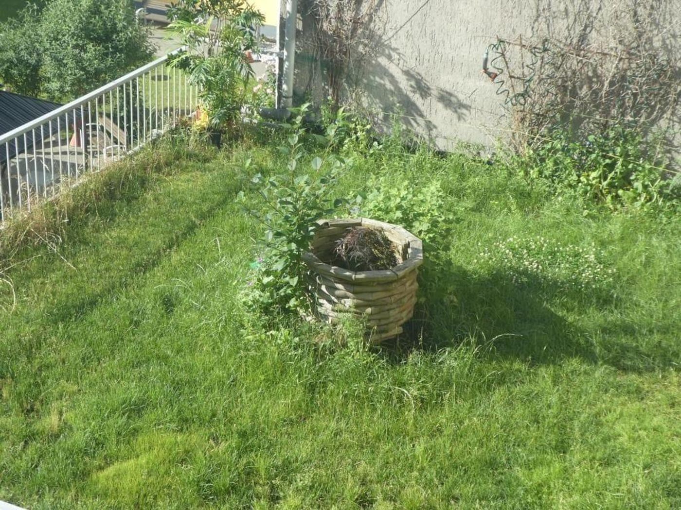 Hotel Lex-Germany-HAGEN-General view-3