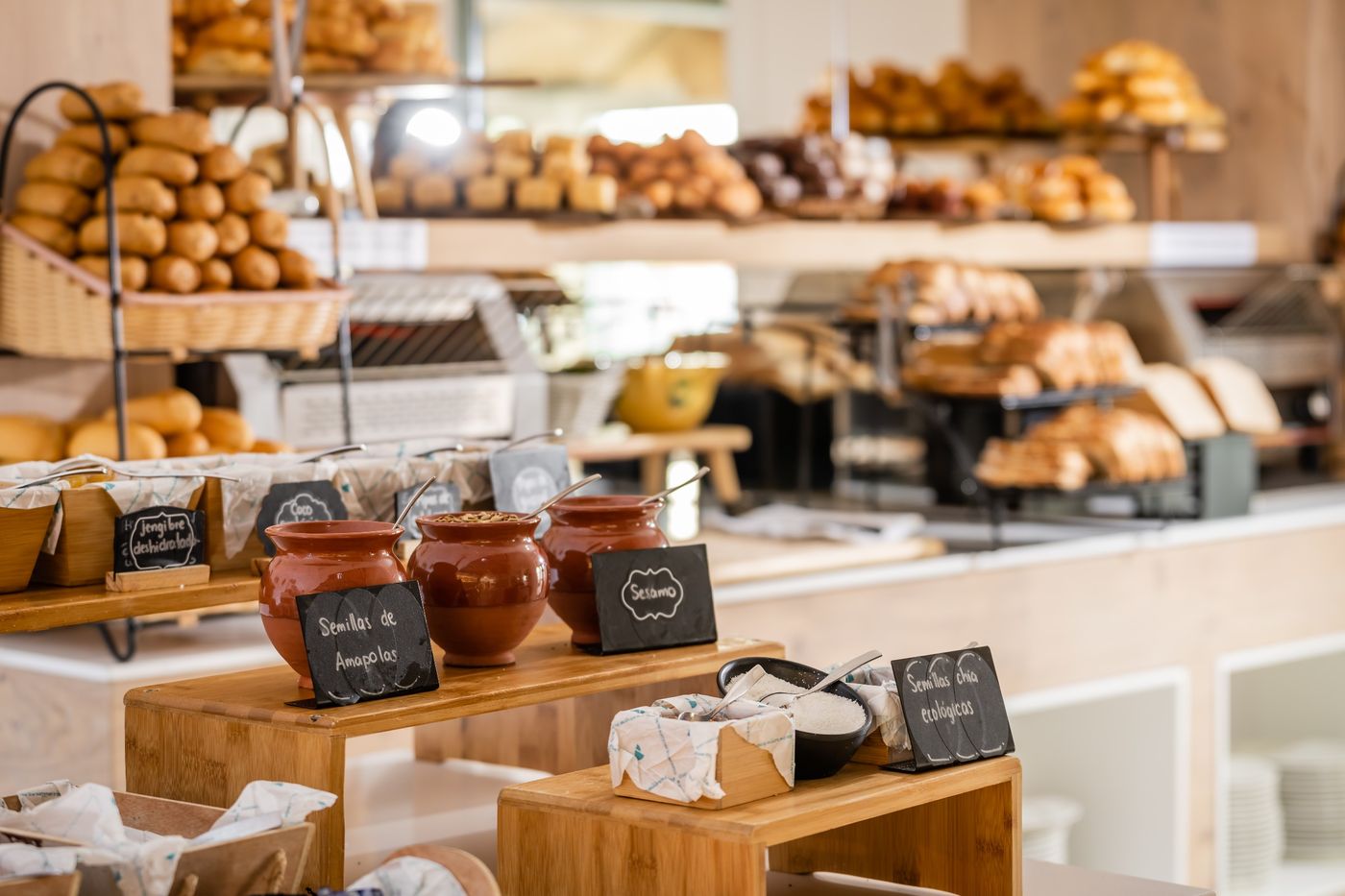 Casas-del-Lago-Hotel---Beach-Club-Restaurant-41