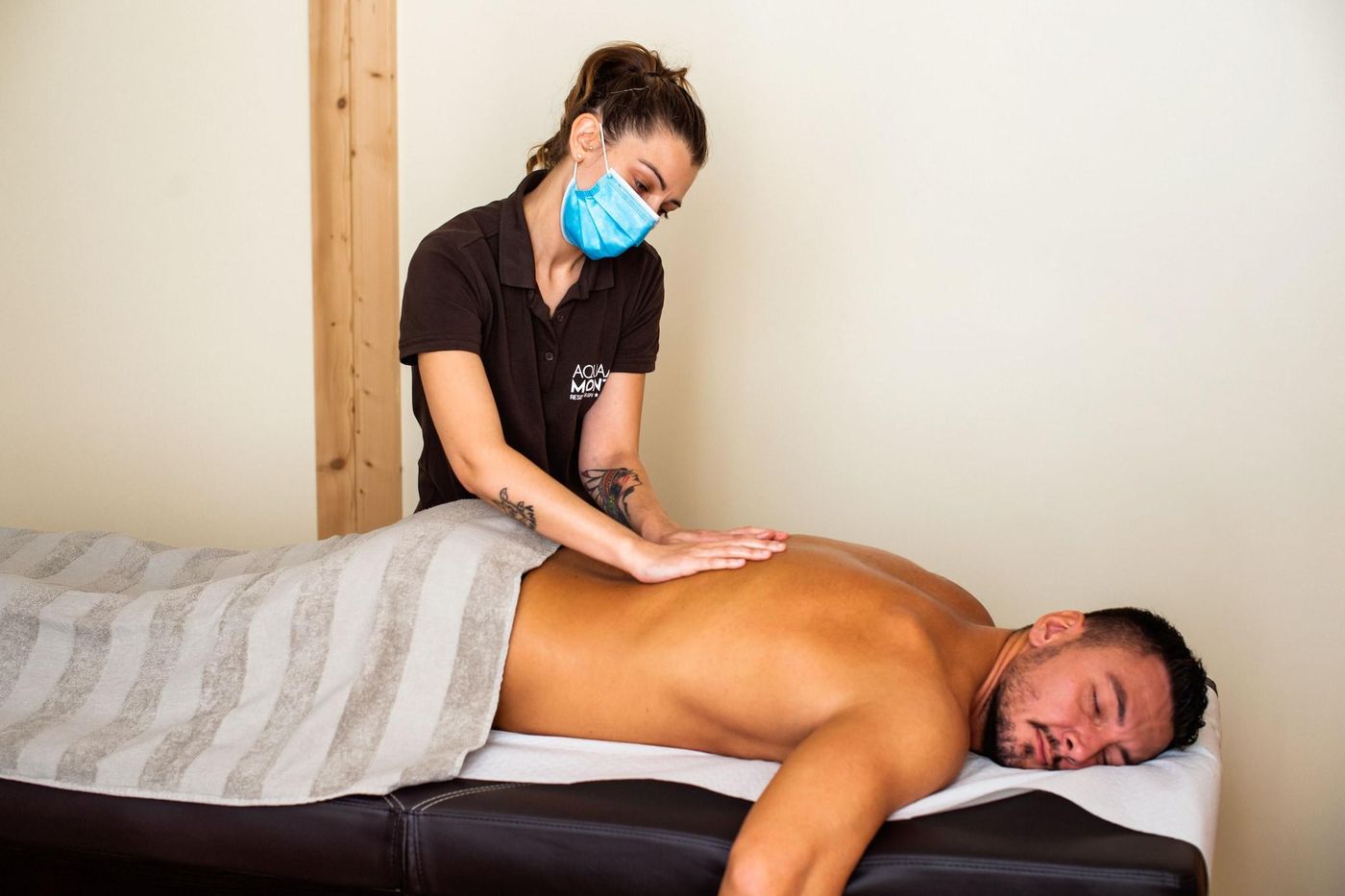 Aqua-Montis-Resort---Spa-Sports-and-Entertainment-49