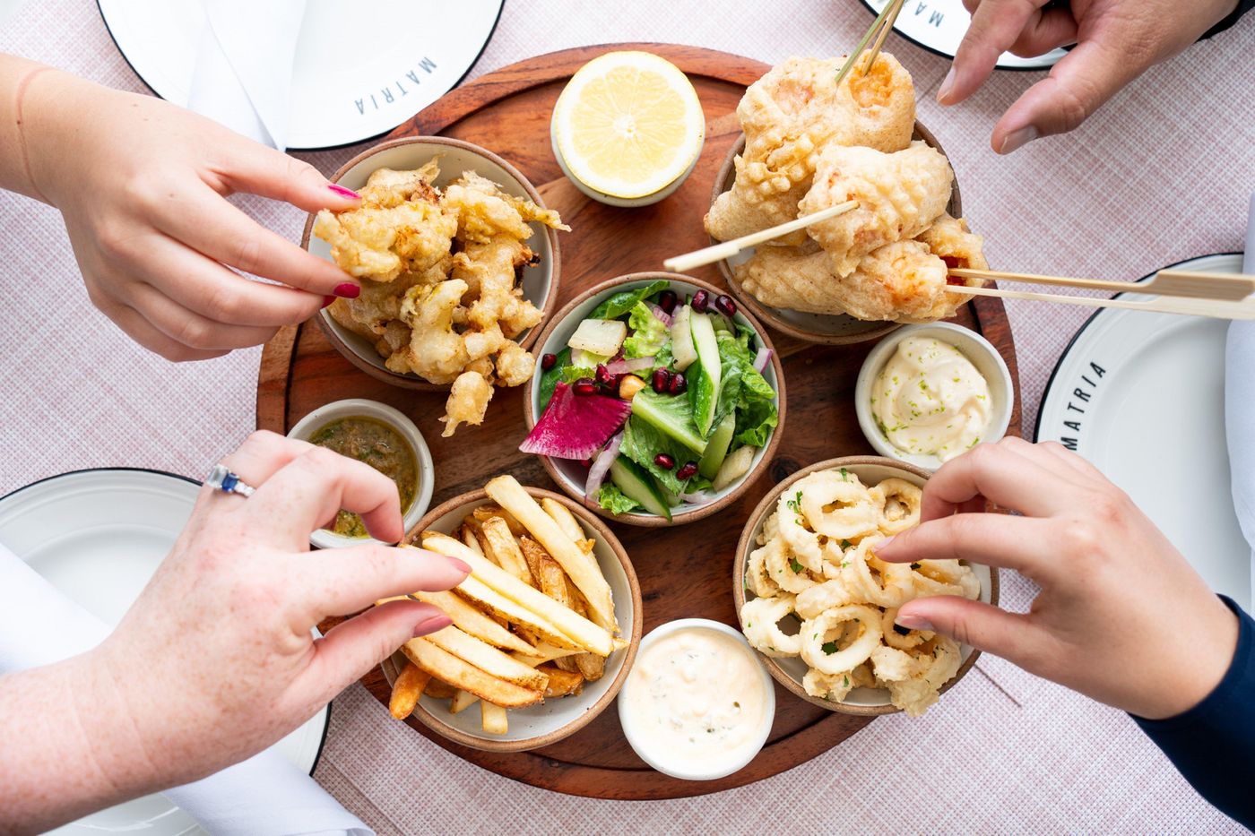 InterContinental-Boston-Restaurant-91