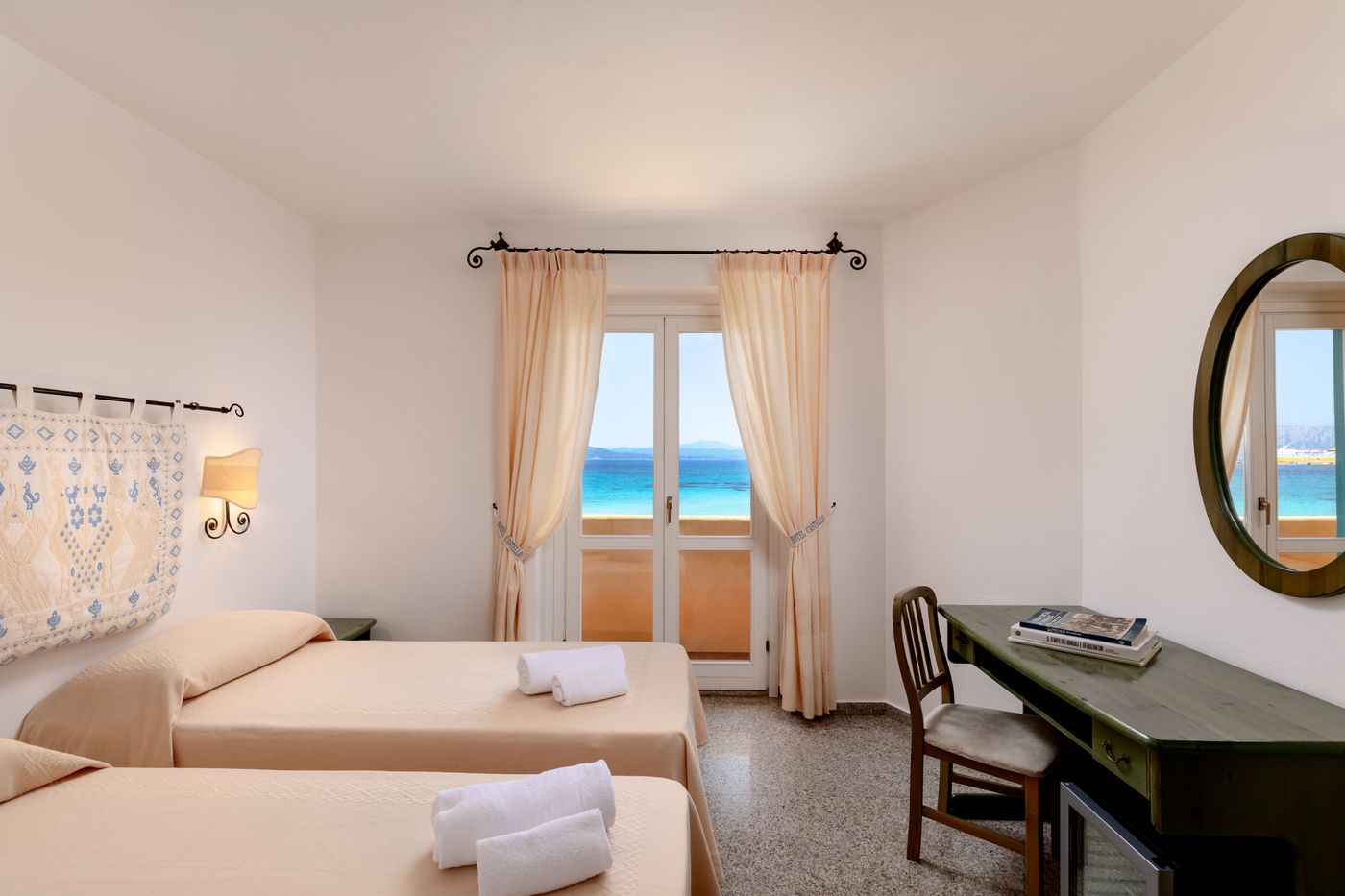 Castello-General-view-6