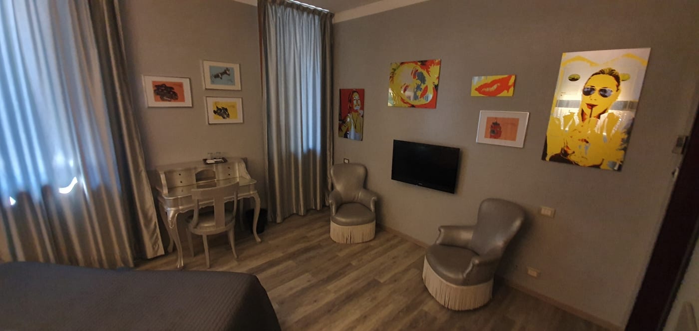 Admiral-Hotel-General-view-61