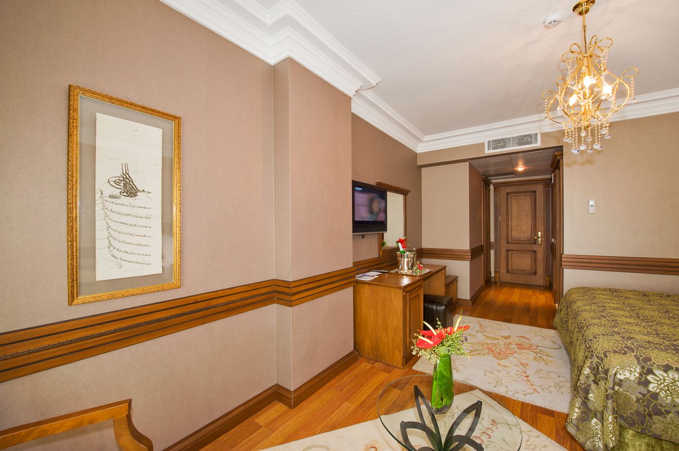Ferman-Hotel-Room-26
