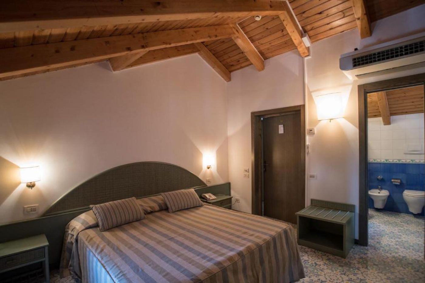 Villa-Maria-Hotel-Room-26