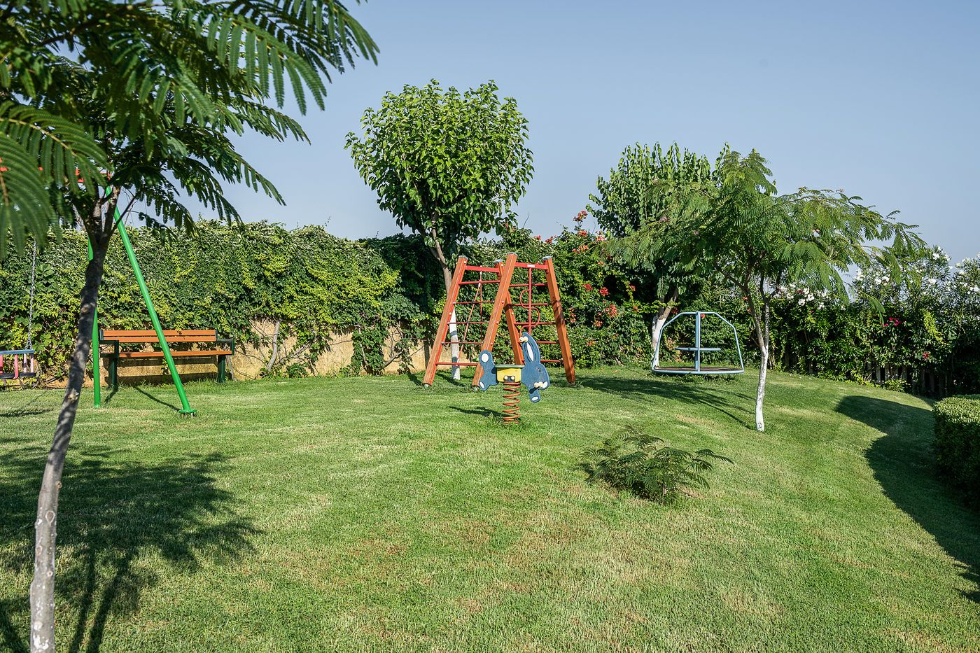 Cretan-Dream-Royal-Hotel-Sports-and-Entertainment-67