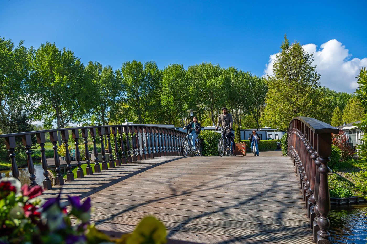 EuroParcs-Buitenhuizen-General-view-83