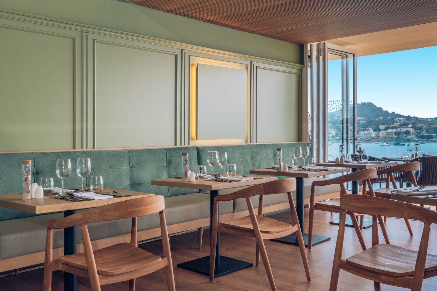 Iberostar Selection Jardin del Sol Suites - Adults Only