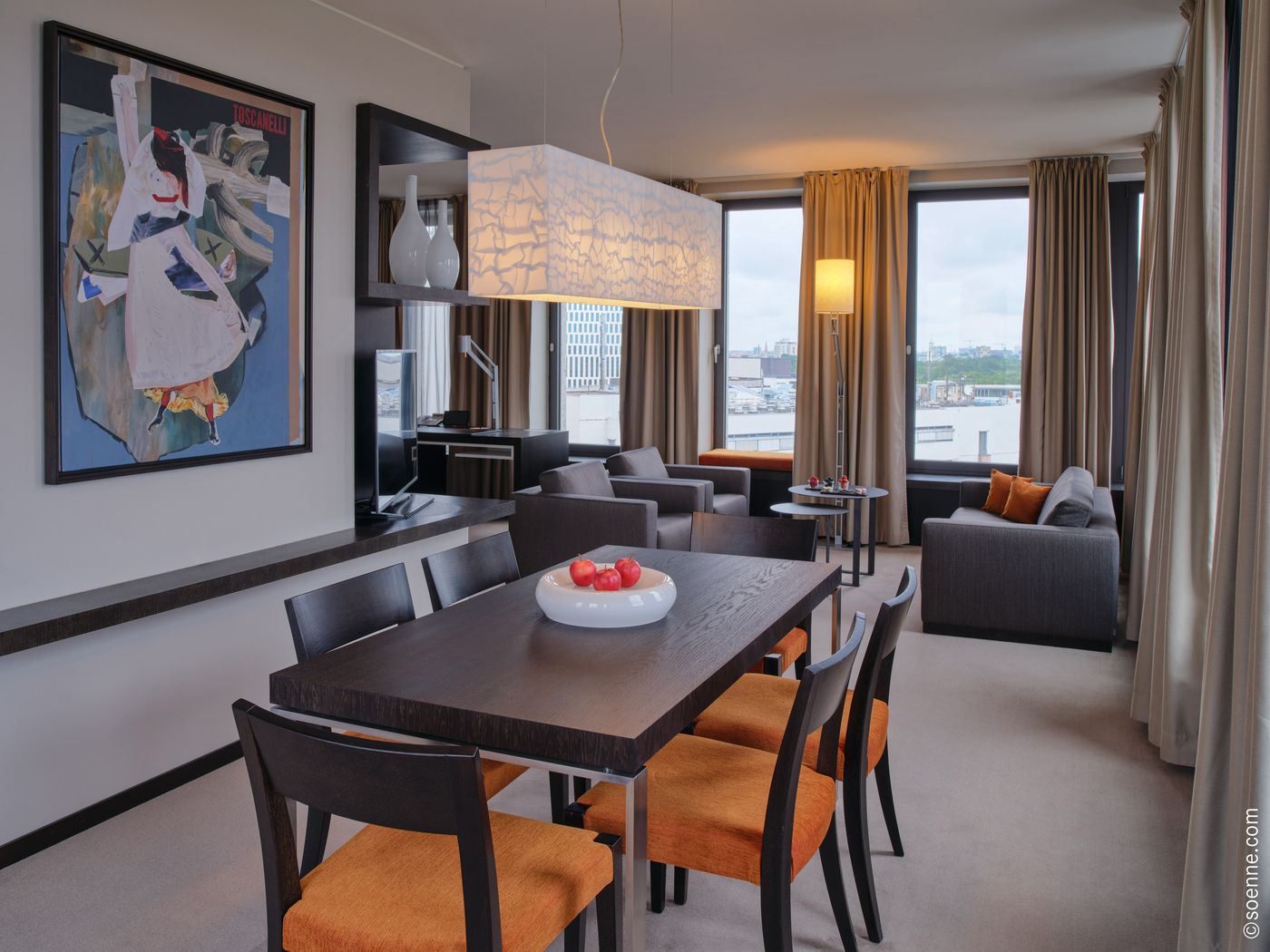 Dorint-Kurfurstendamm-Berlin-Room-27