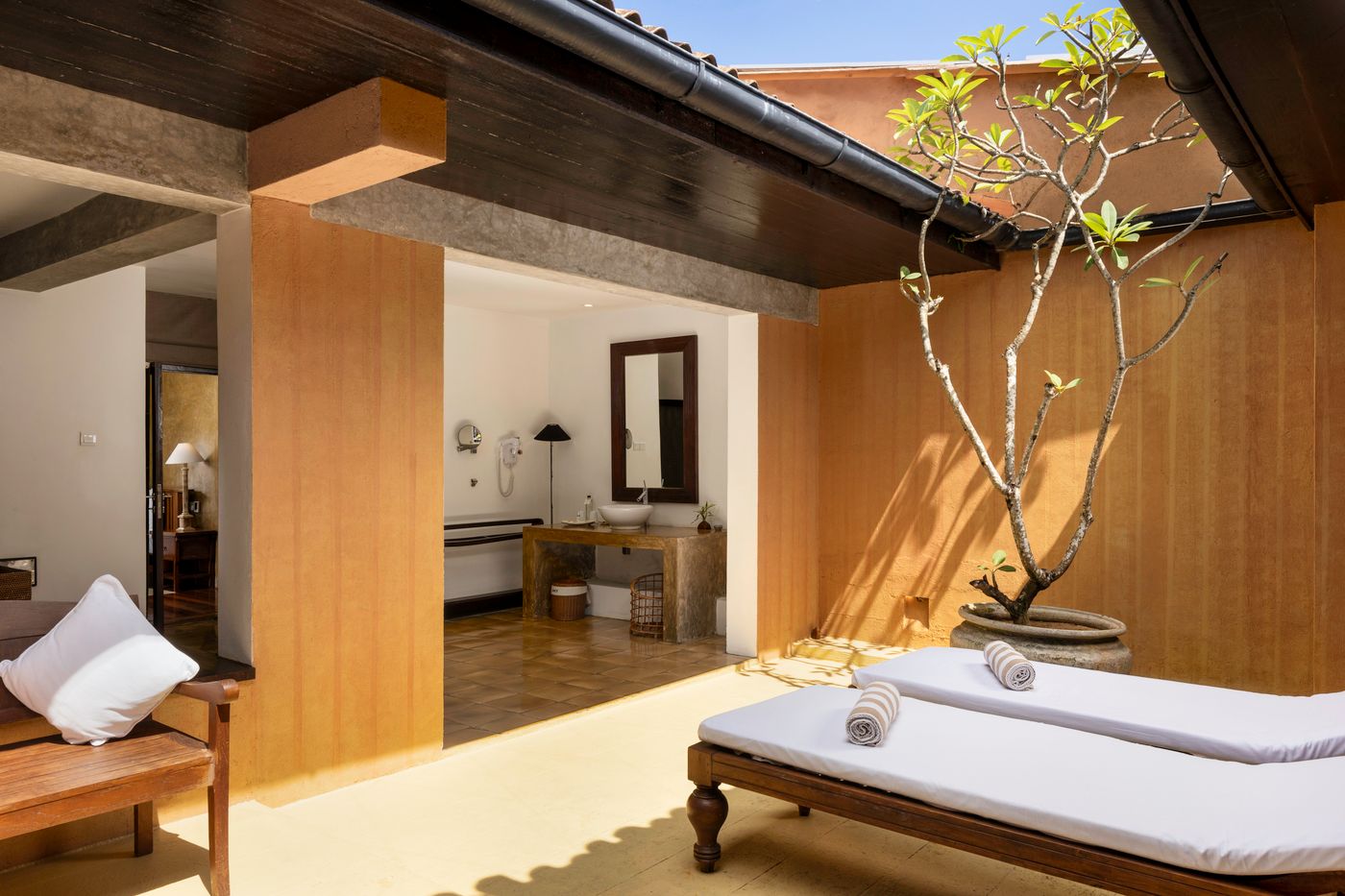 Jetwing-Beach-Room-26