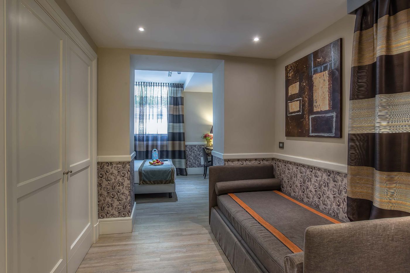 Fragrance-St-Peter-Hotel-Room-35