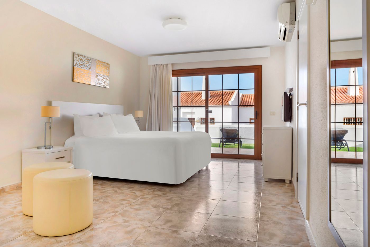 Sunset-View-Club-Room-18