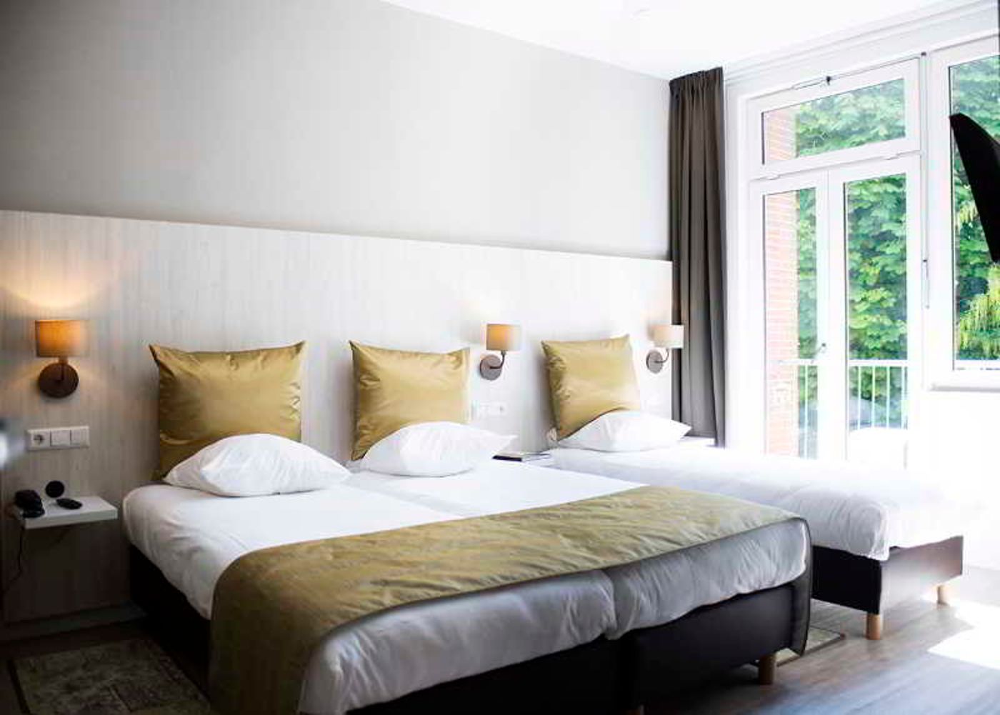 Apple-Inn-Hotel-Room-10