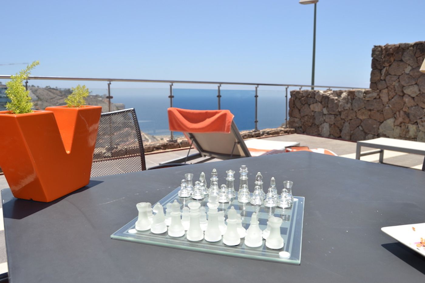 Las-Villas-de-Amadores-Terrace-24