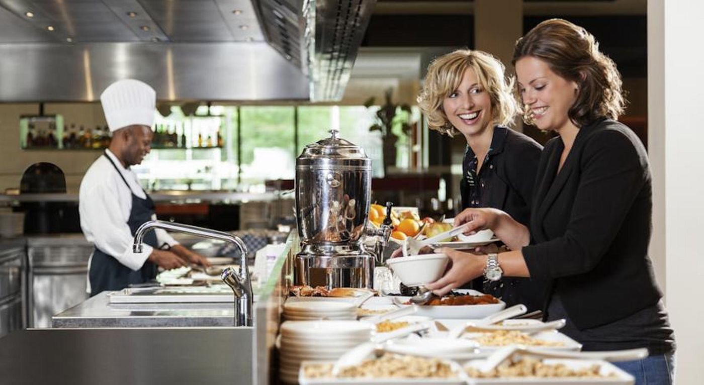 Novotel-Amsterdam-City-Restaurant-59