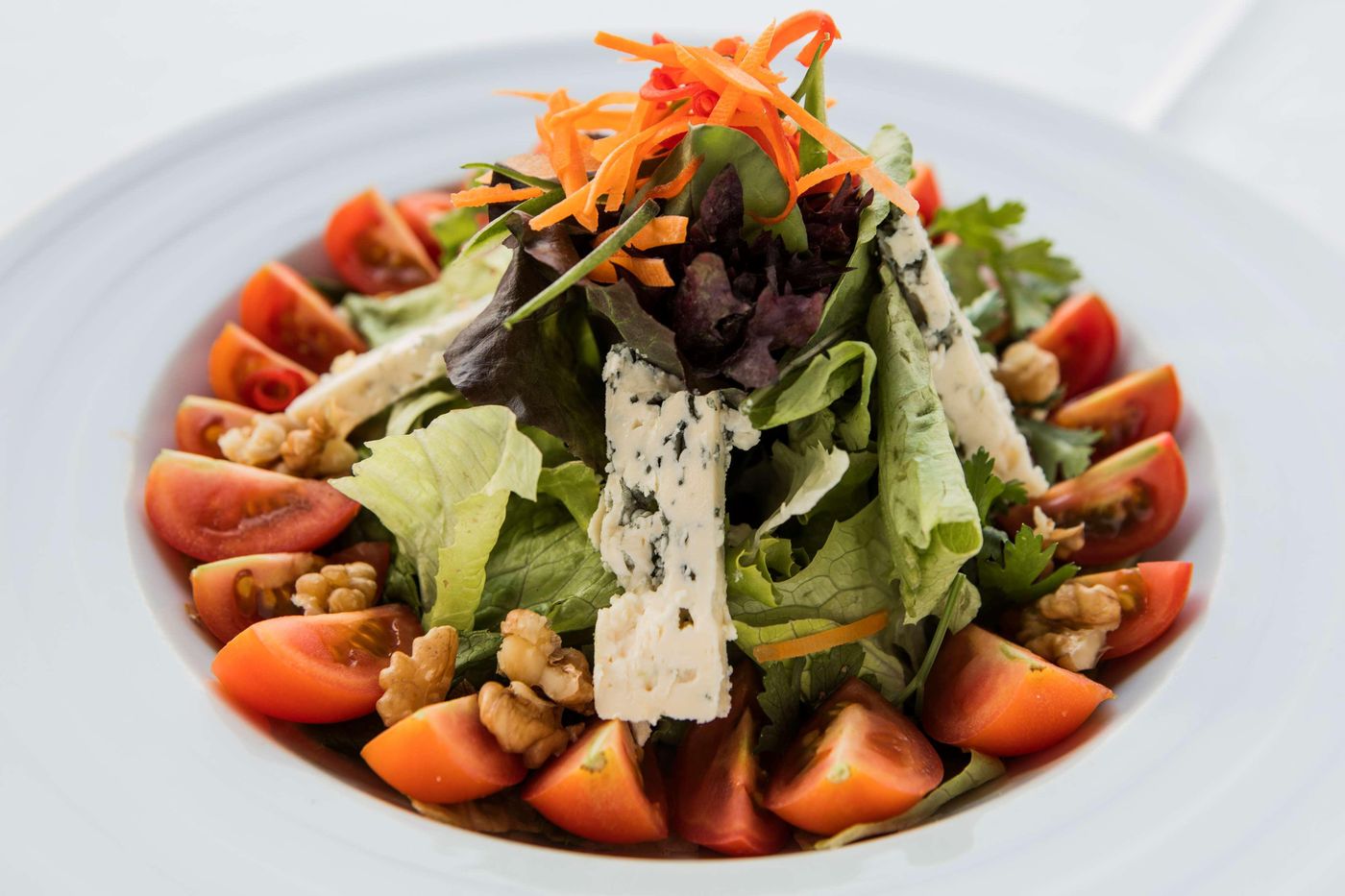 Dosso-Dossi-Hotels---SPA-Golden-Horn-Restaurant-33