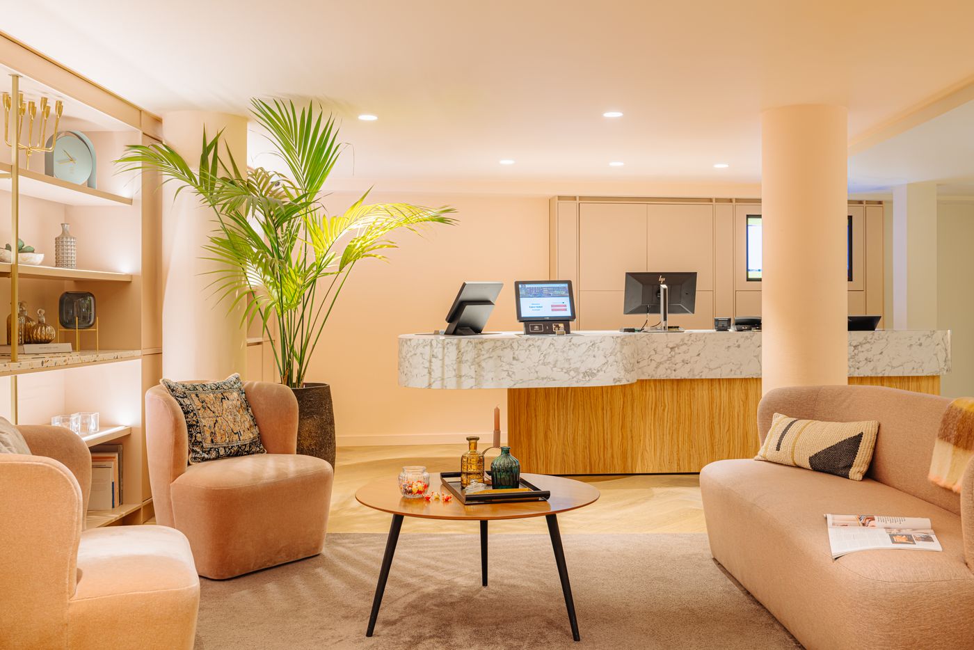 Best-Western-Eden-Hotel-Lobby-10