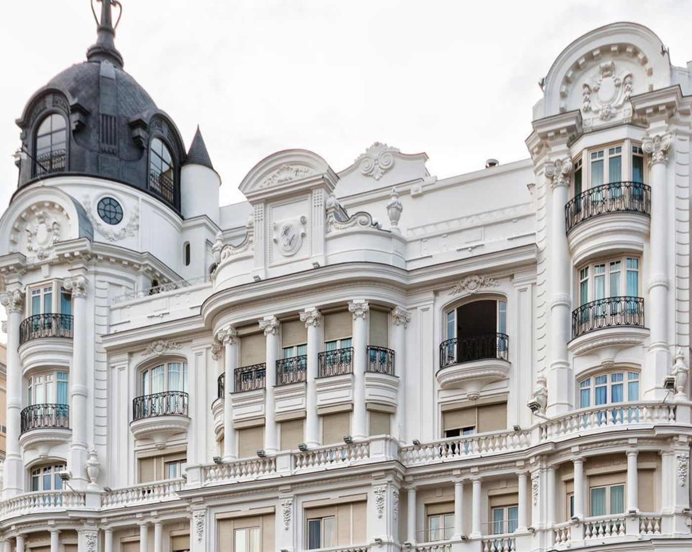 Hotel-Atlantico-General-view-2