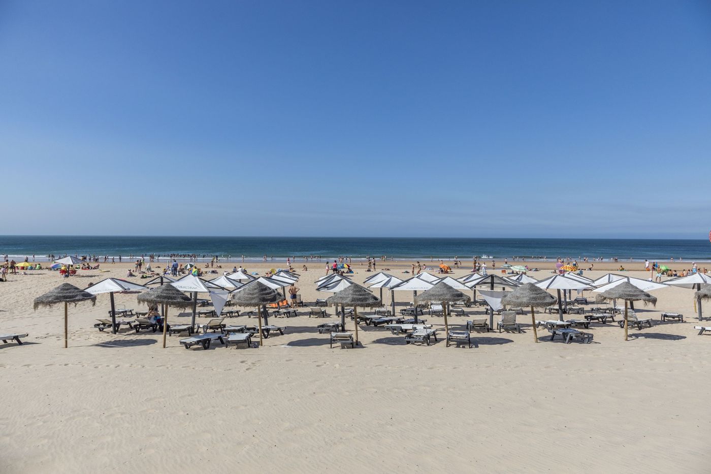 Riviera-Hotel-Carcavelos-Beach-46