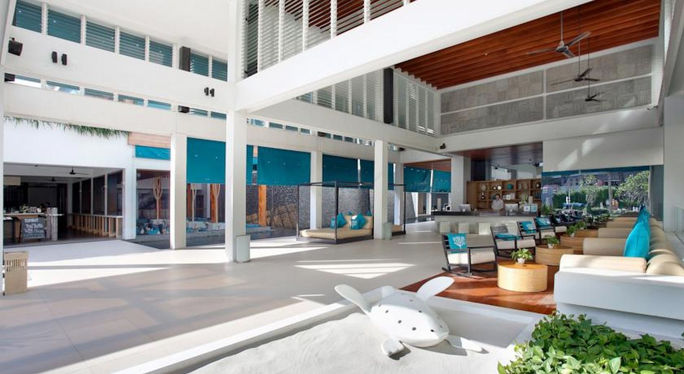 Nap-Patong-Hotel-Lobby-71