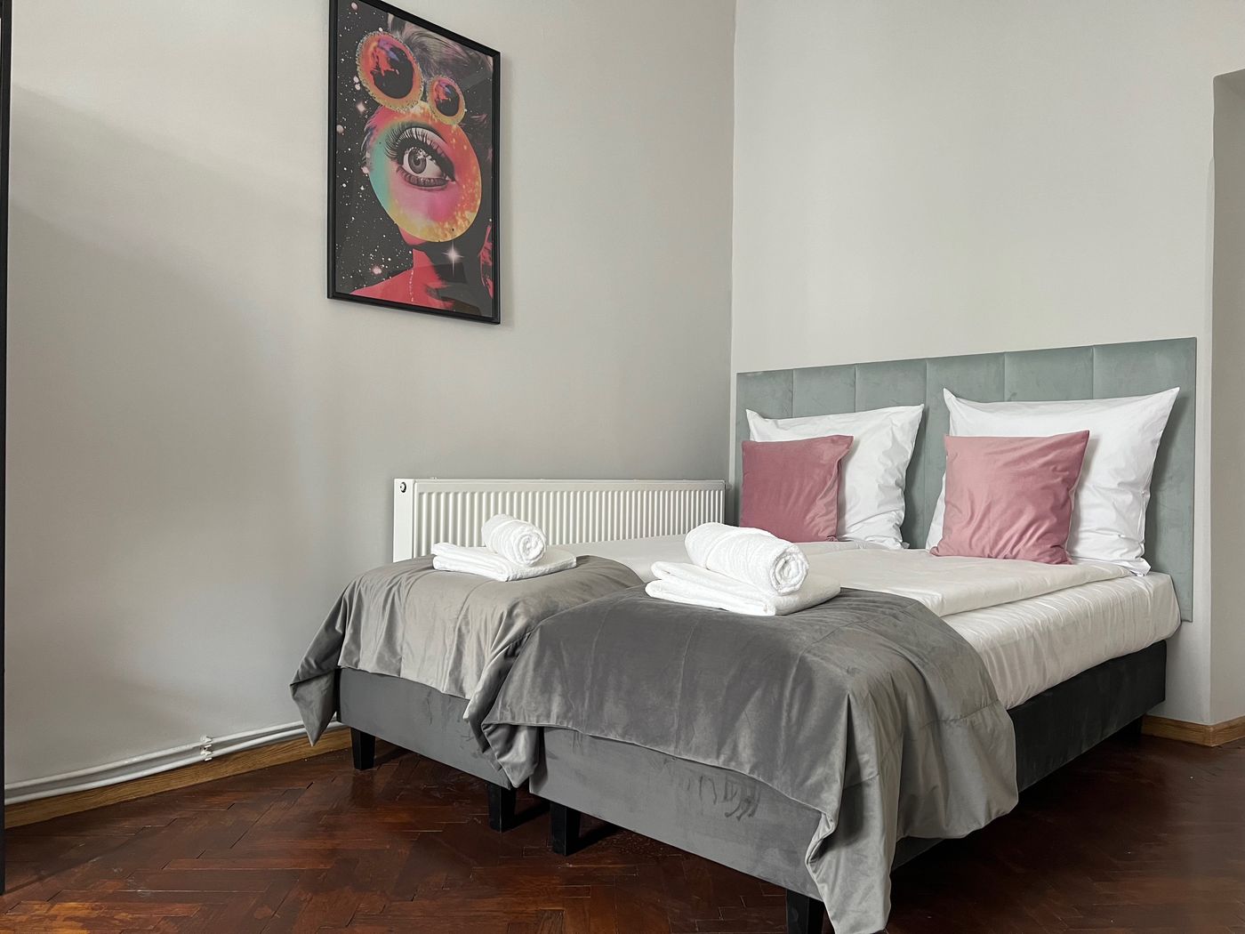 Green-Avenue-Apartments-Room-46