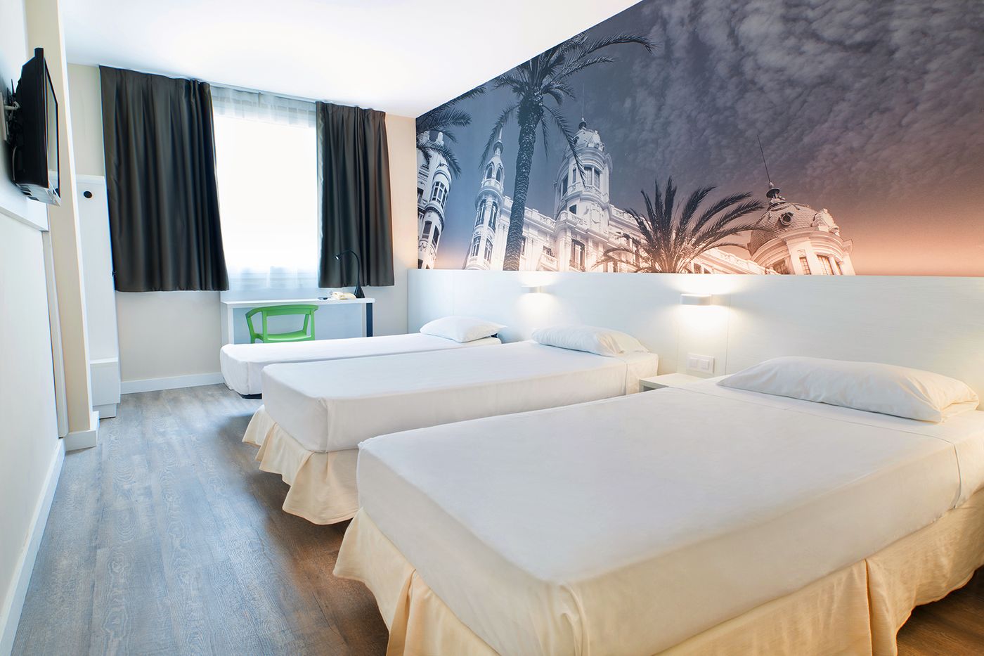 B-B-Alicante-Room-11