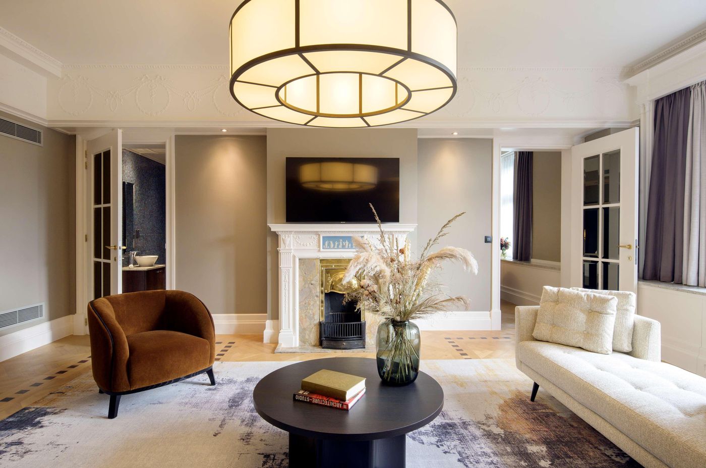 DoubleTree-by-Hilton-Brussels-City--Belgium-Room-14