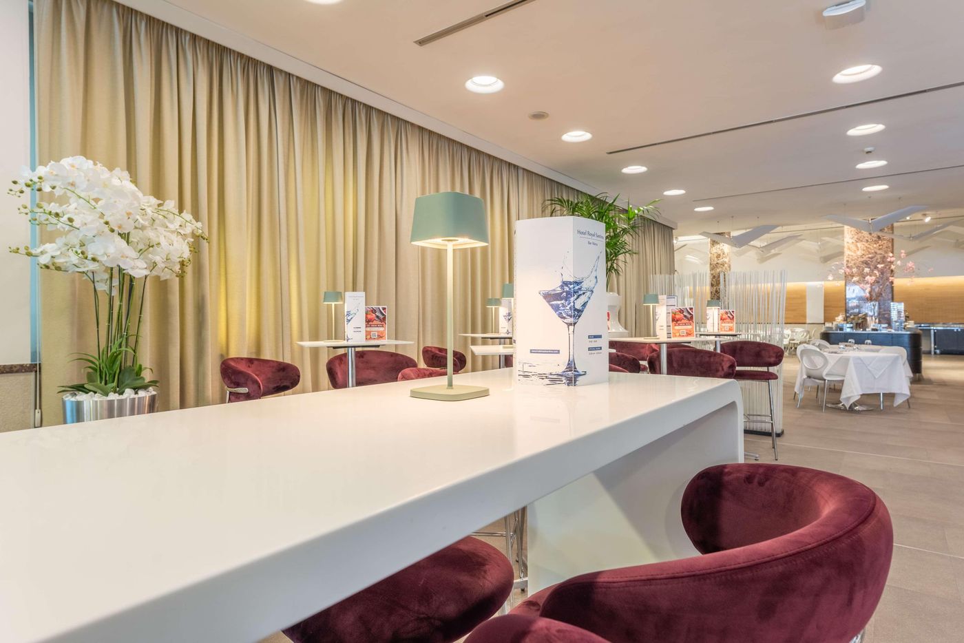 Best-Western-Premier-Hotel-Royal-Santina-Bar-6