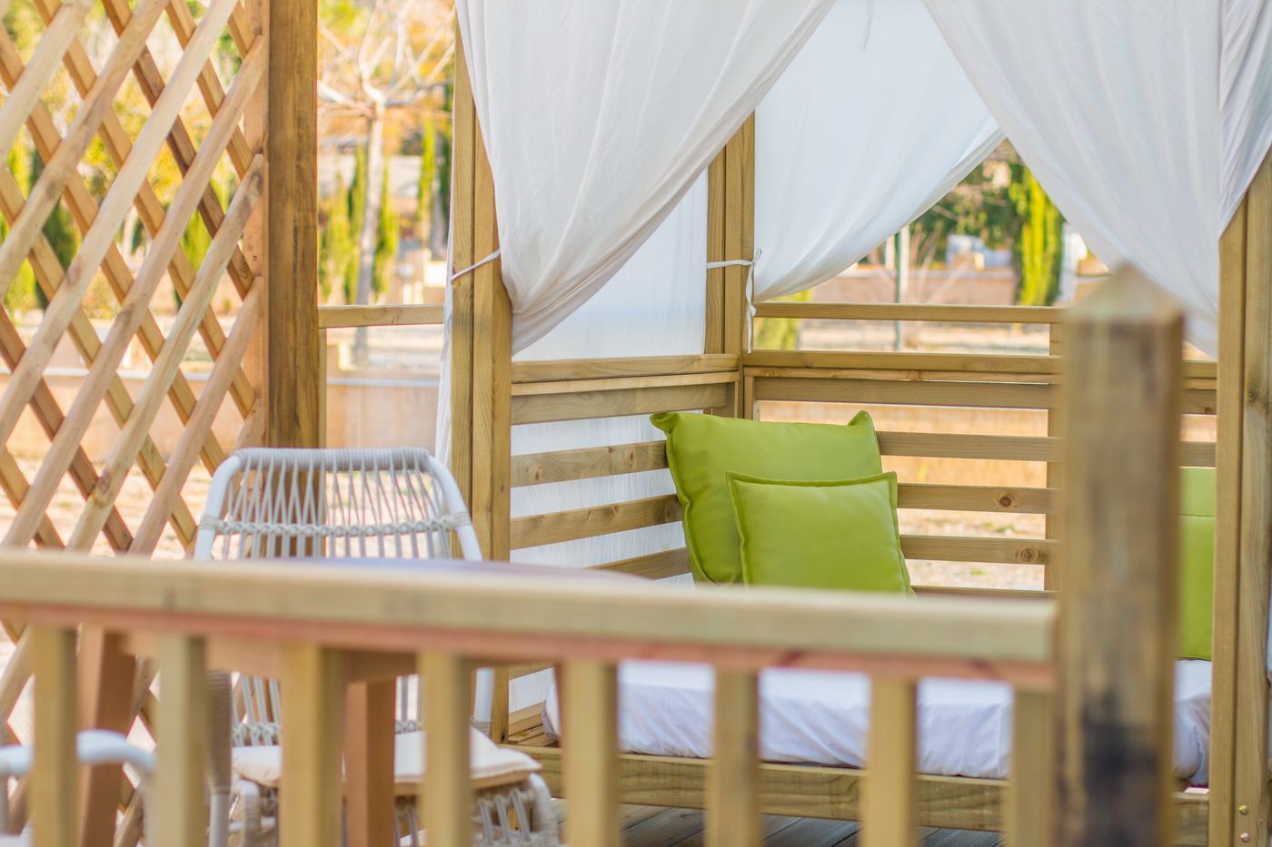 Magic-Robin-Hood-Room-81