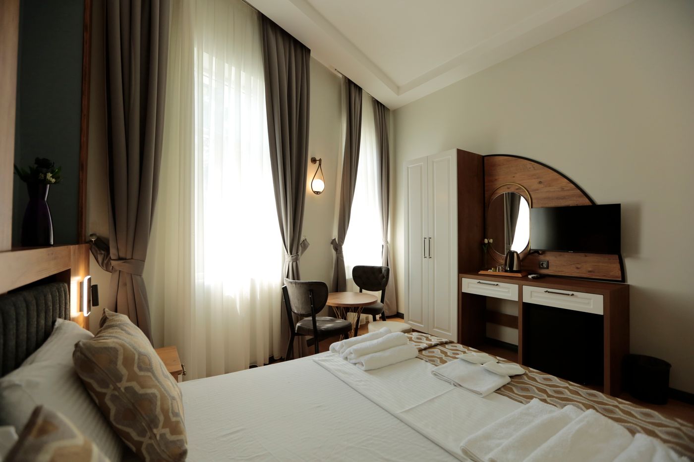 Newalla-Hotel-Old-City-Room-14